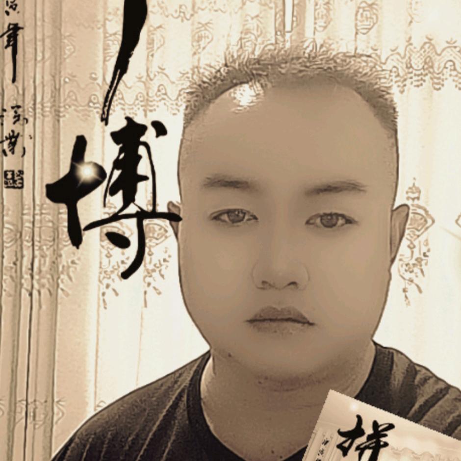 杨火火