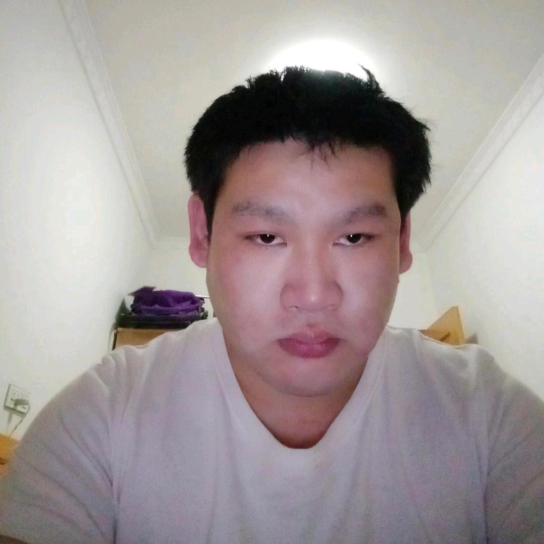 相守许下了今生