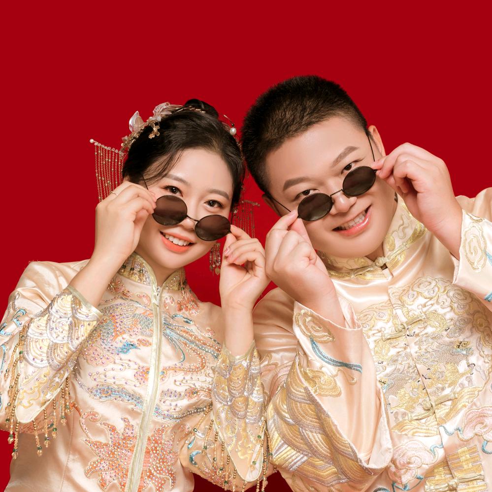 橙汁儿