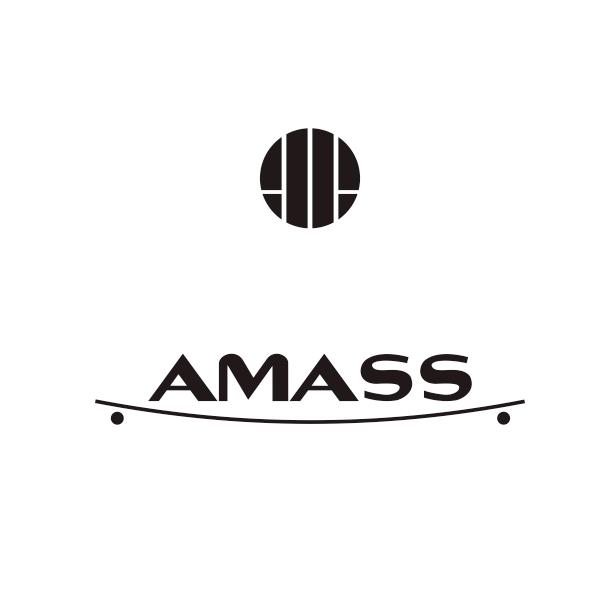 阿玛施AMASS硕度女装专卖店