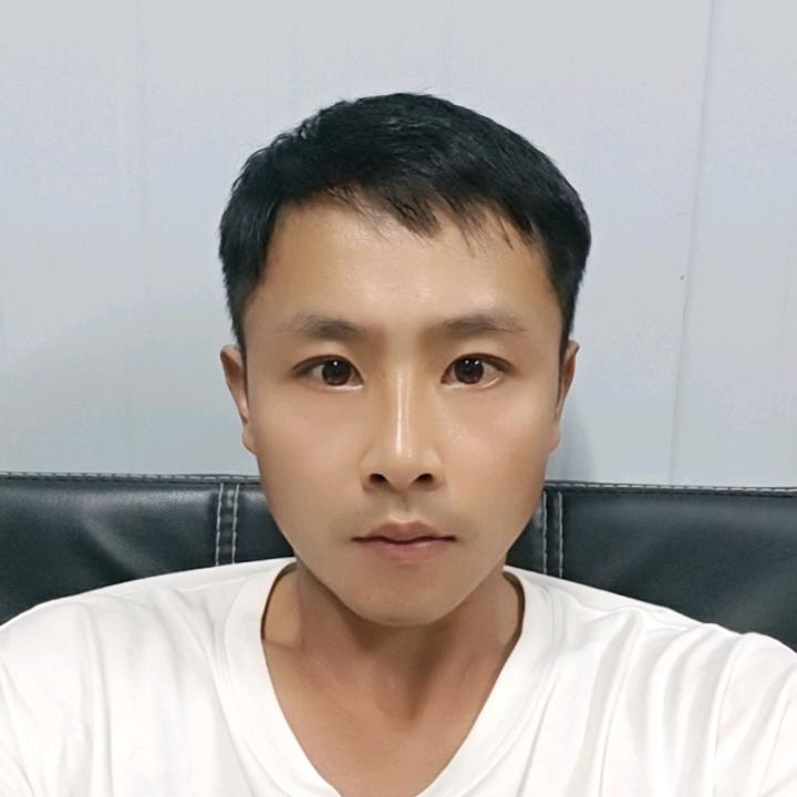 蔡余梅