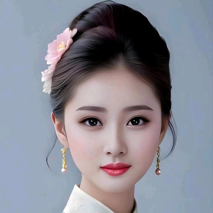 衣之美