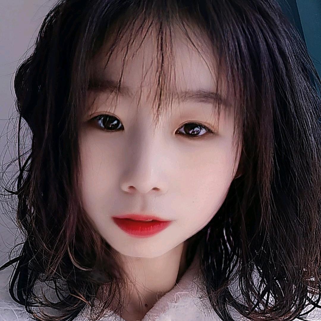 @硕橙子