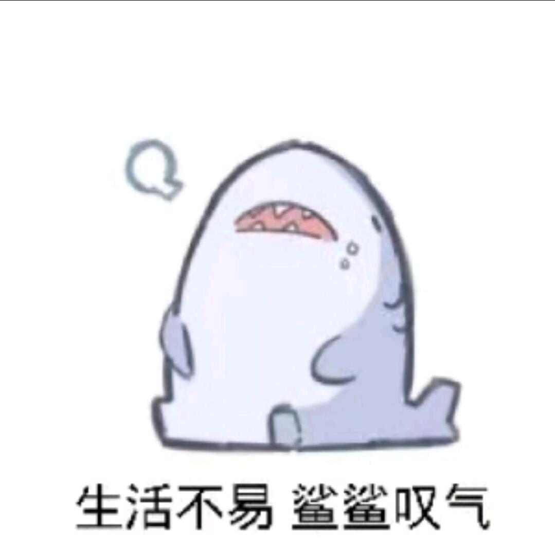 路人王蜀黍