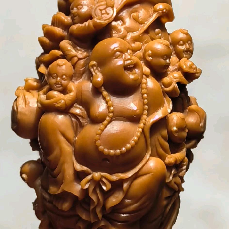 feifanwenwan1