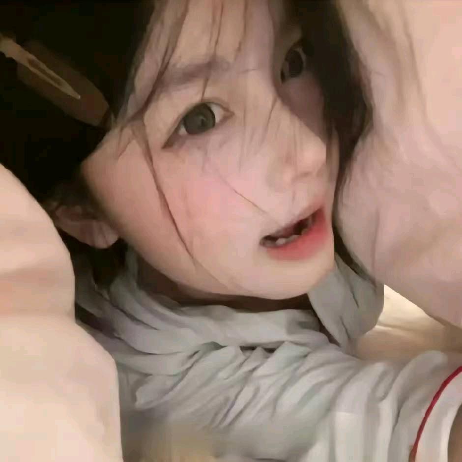 李娜