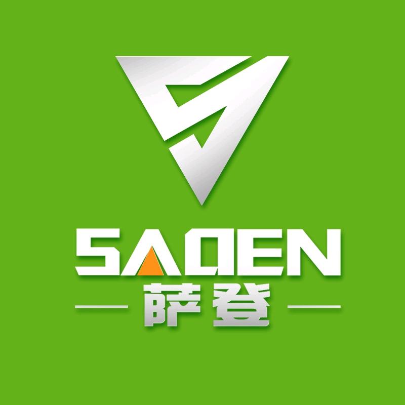 SADEN萨登实业专卖店
