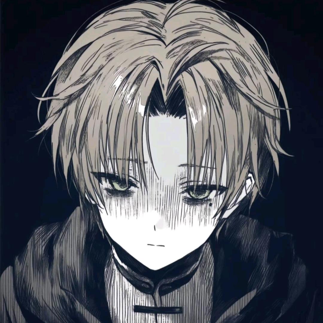 小橙子🍊🍊🍊