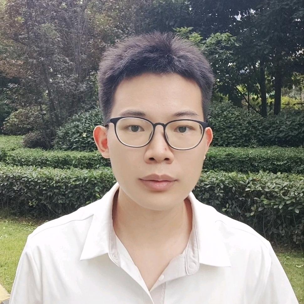 成都脱单找小蒋哥