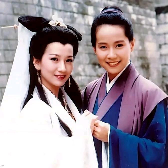姚磊≈≈