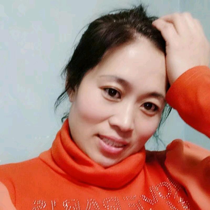 香儿