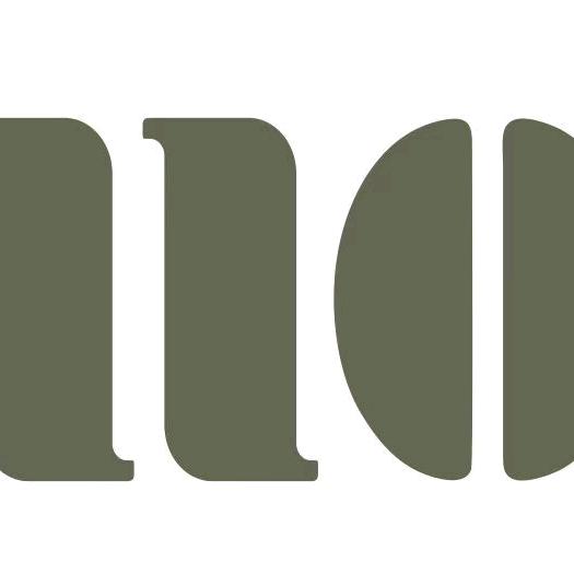 深圳名典咖啡（竹子林店）