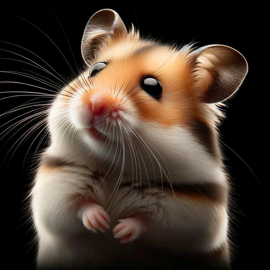 沃美妮手工真皮女鞋