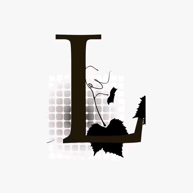 @L
