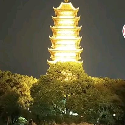 暖心哥🌺🌺