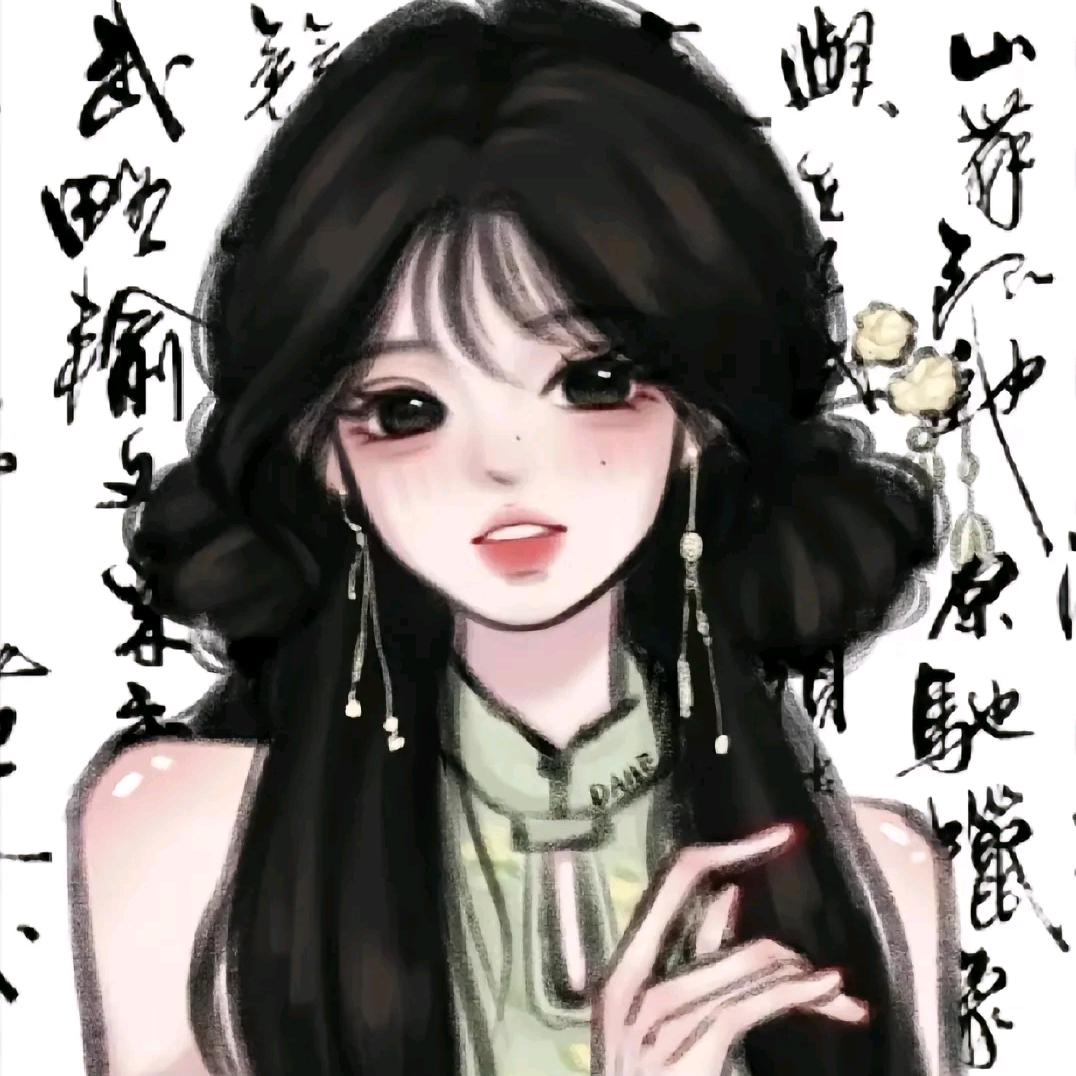 仪悦好物
