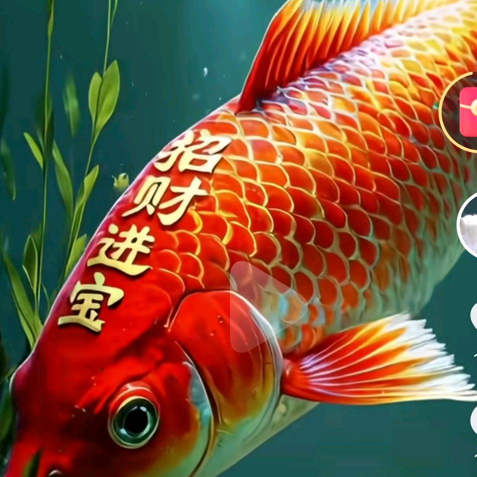 白天不懂夜的黑