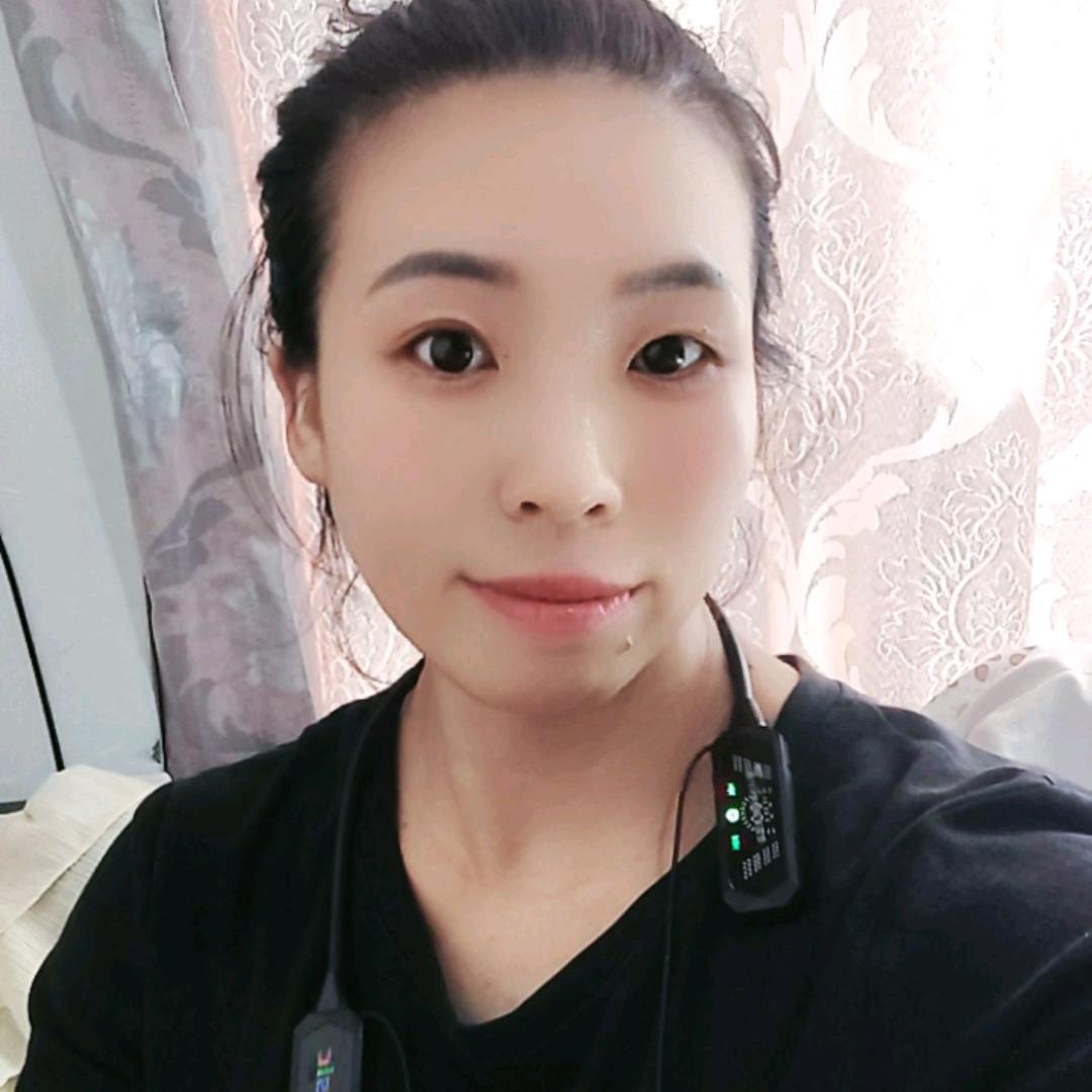 心的向往🇨🇳