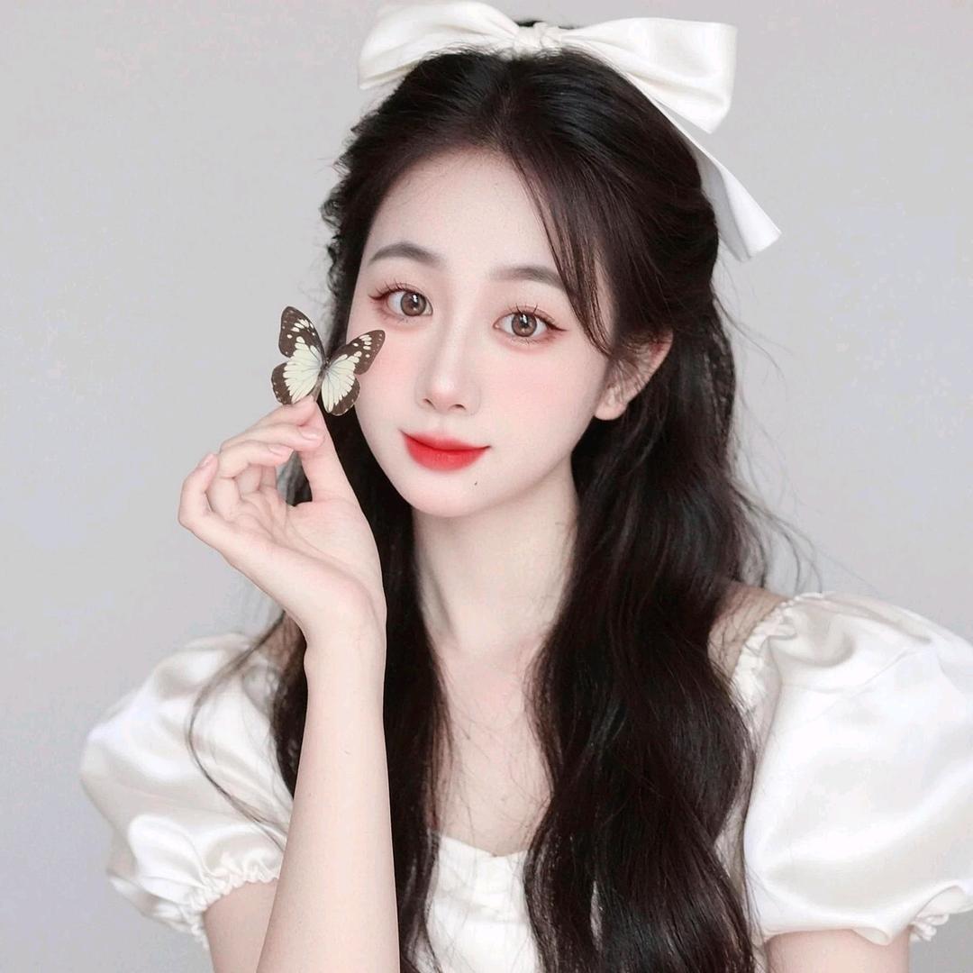 ᭄余生ල᭄随心💞