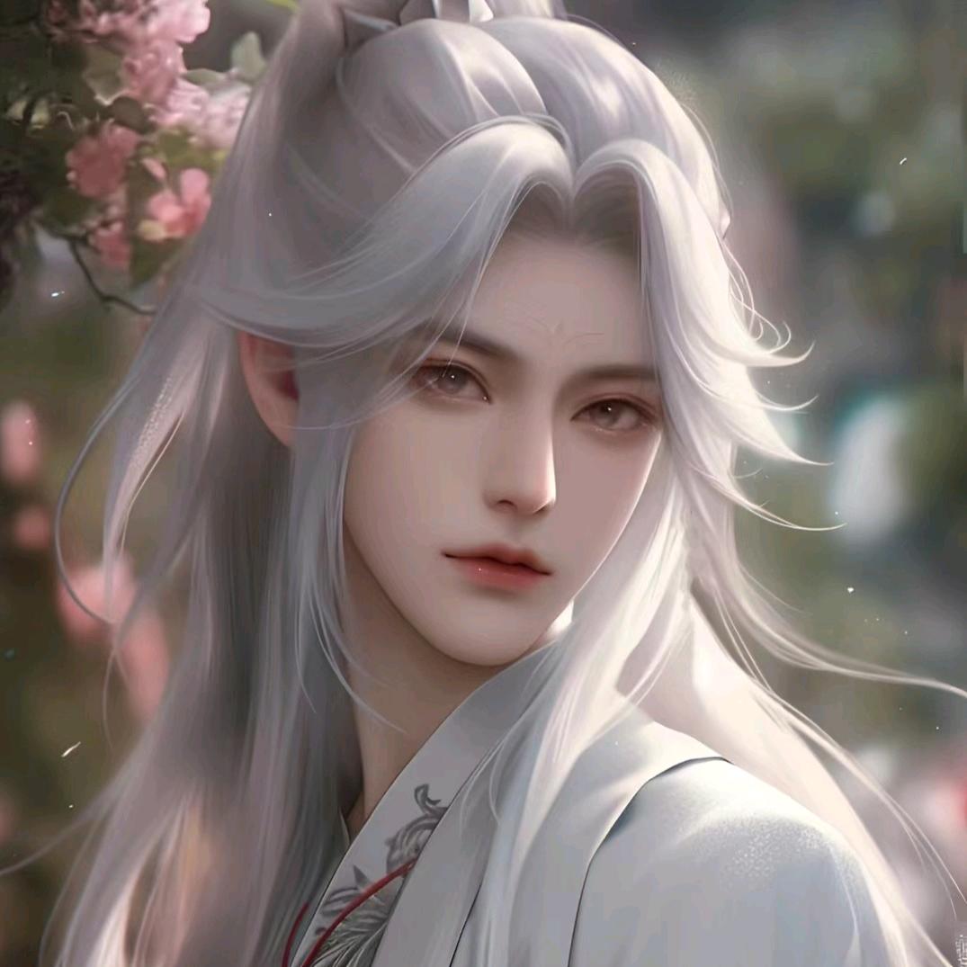 萌萌哒