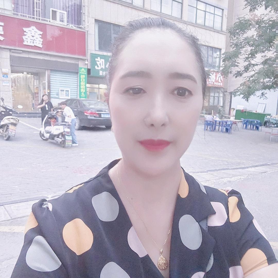宁静致远