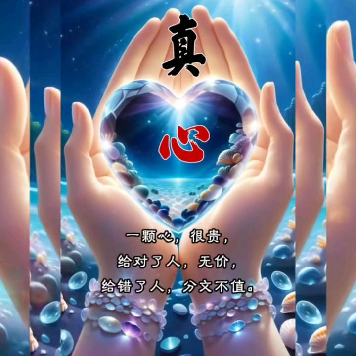 请叫我贱人(u‿ฺu✿ฺ)