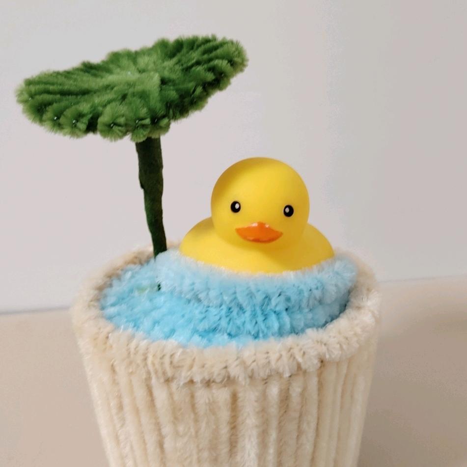 彩虹虹