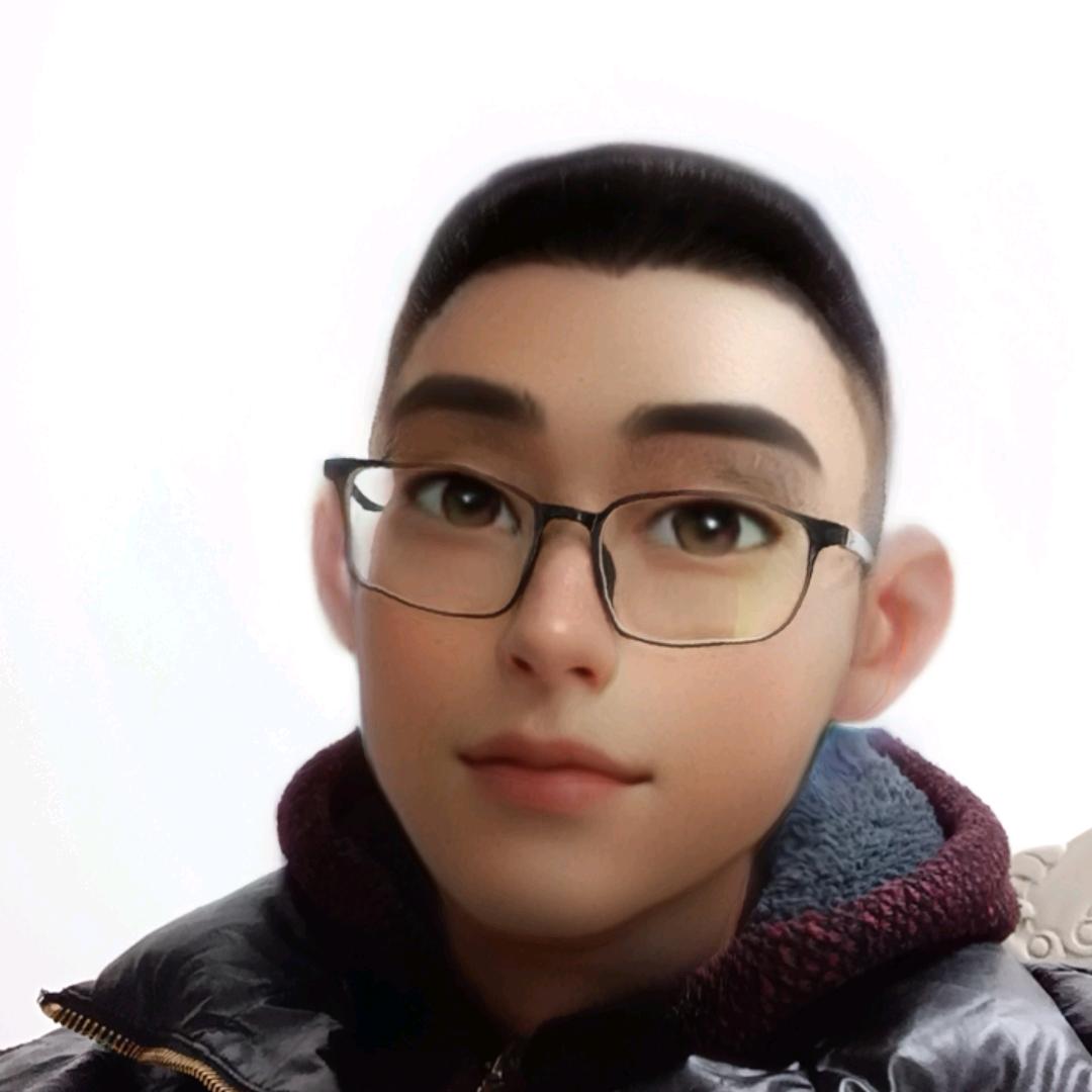 血管决定人的寿命
