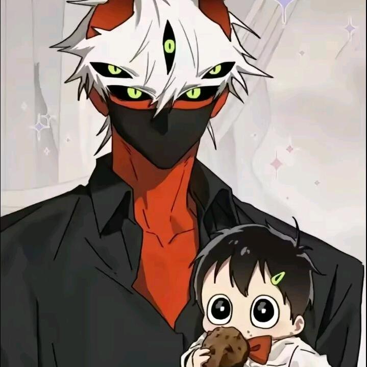 𝒴𝒵柳泽莫☀️🪐🎀🍦💌🌌❆