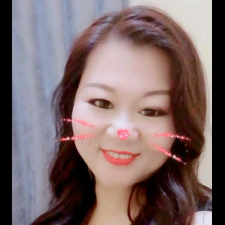 辉煌姐