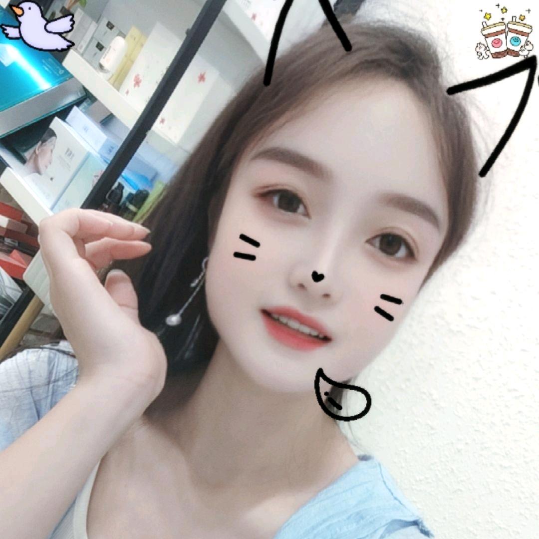 ✨Ɂ安于时光ღ᭄