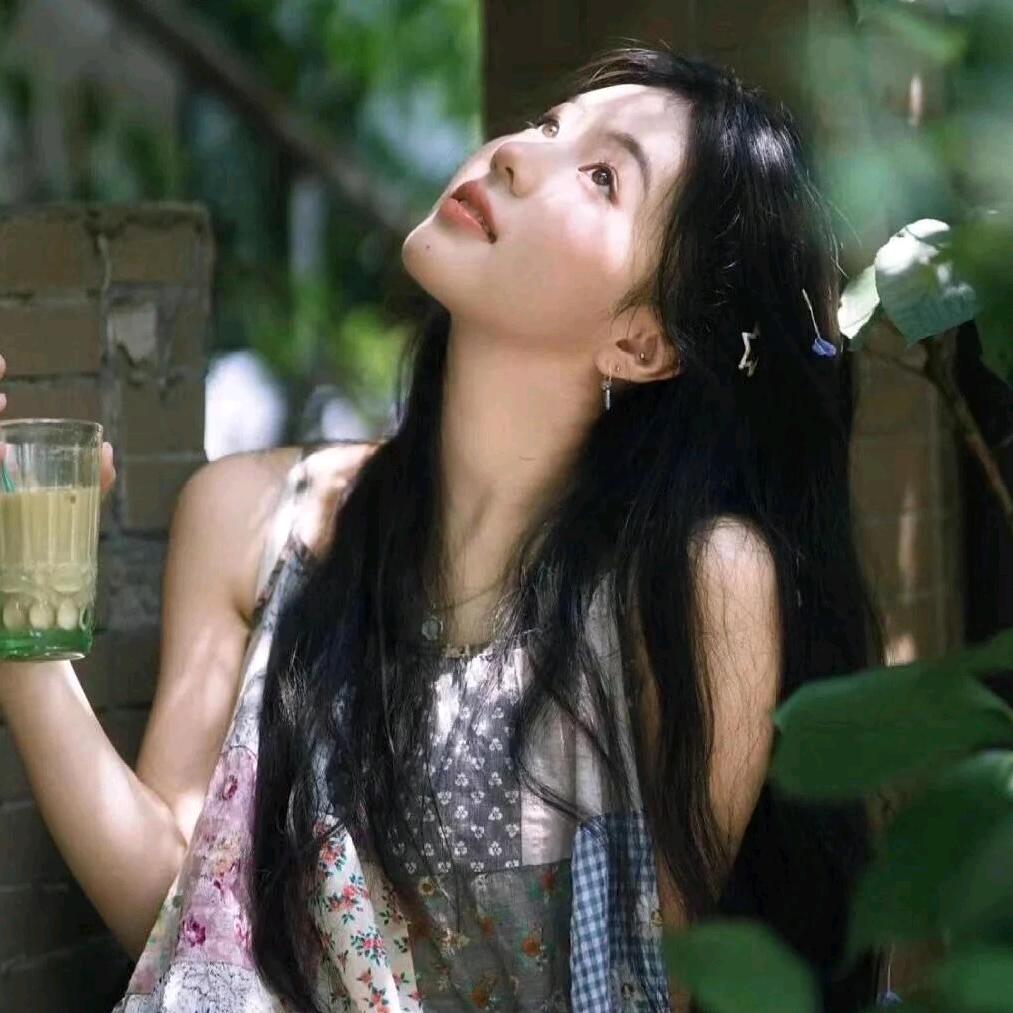 阿瑾
