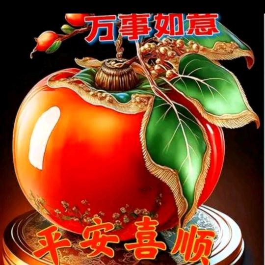 随心所欲