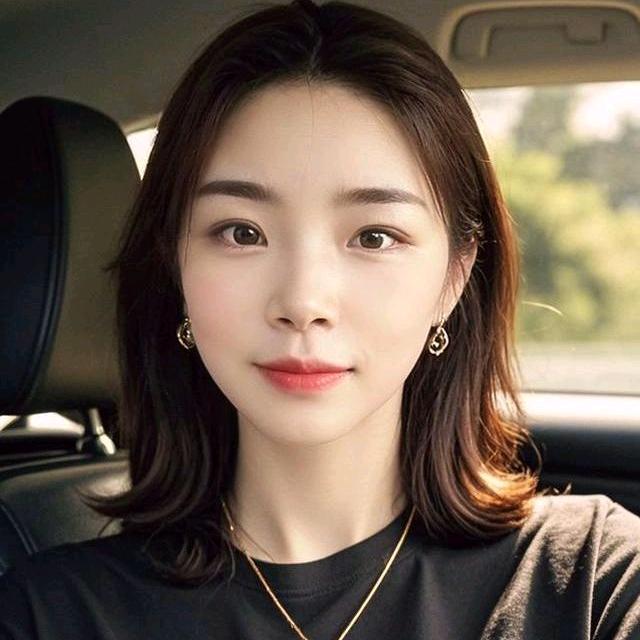 我本凡人*^_^*