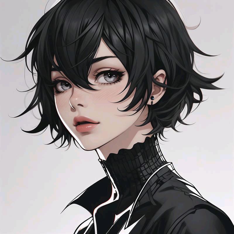 @皖S.静