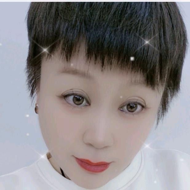 妮娜！
