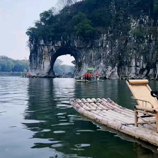 停靠的港湾_257395207
