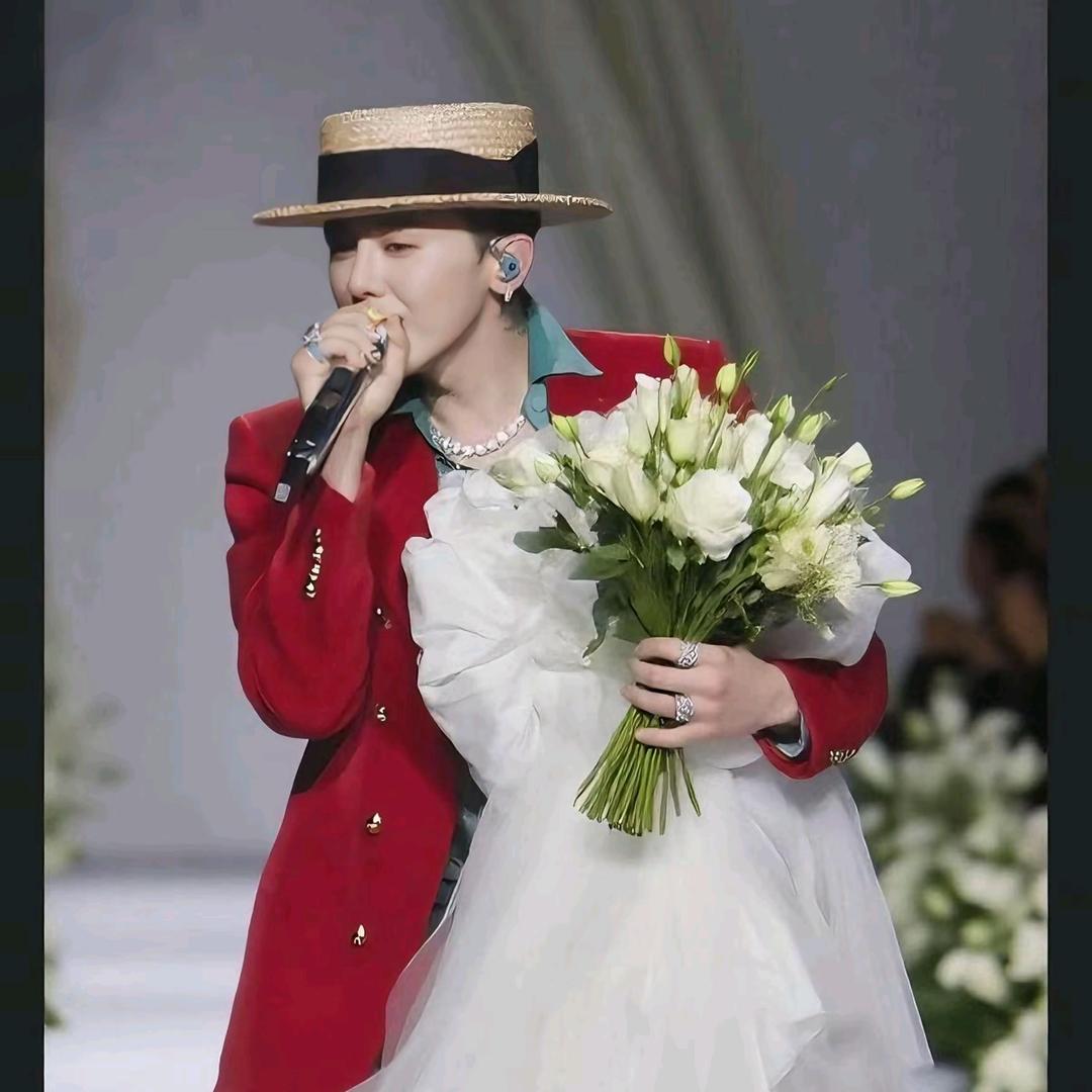 好运加满⁺¹⁰⁰👩🏻