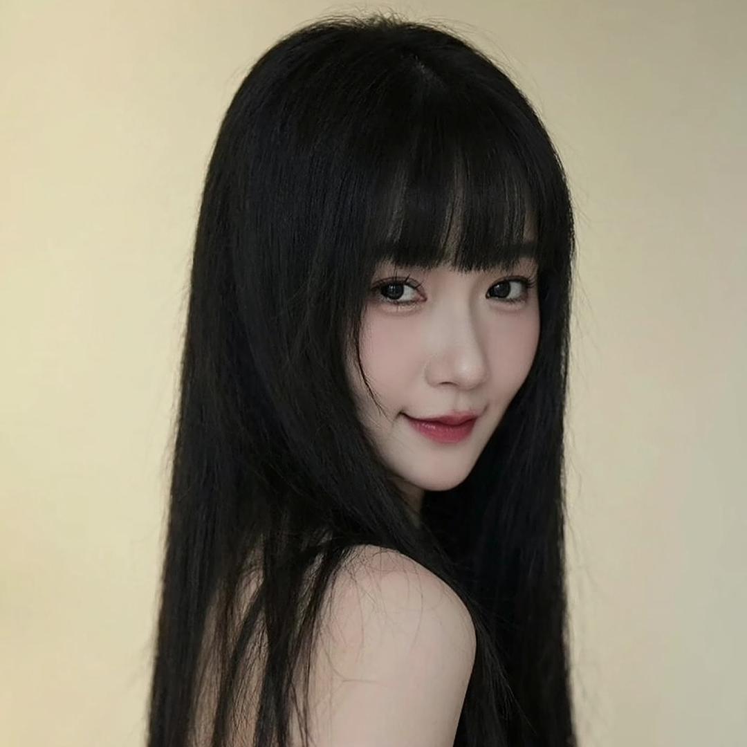 🐑小羊有财