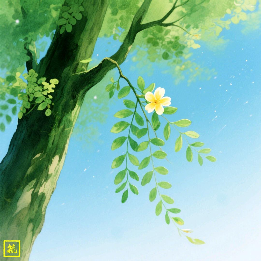 越来越好
