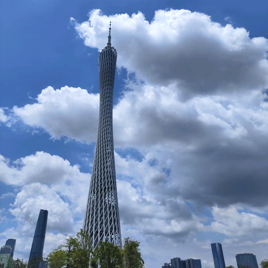 不可想象