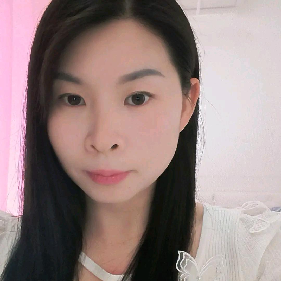明天会更好