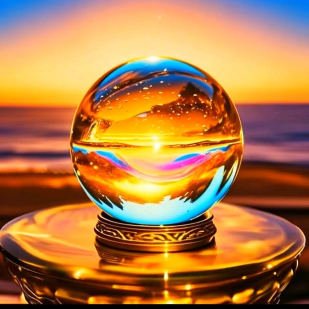 正午阳光覃鸿燊