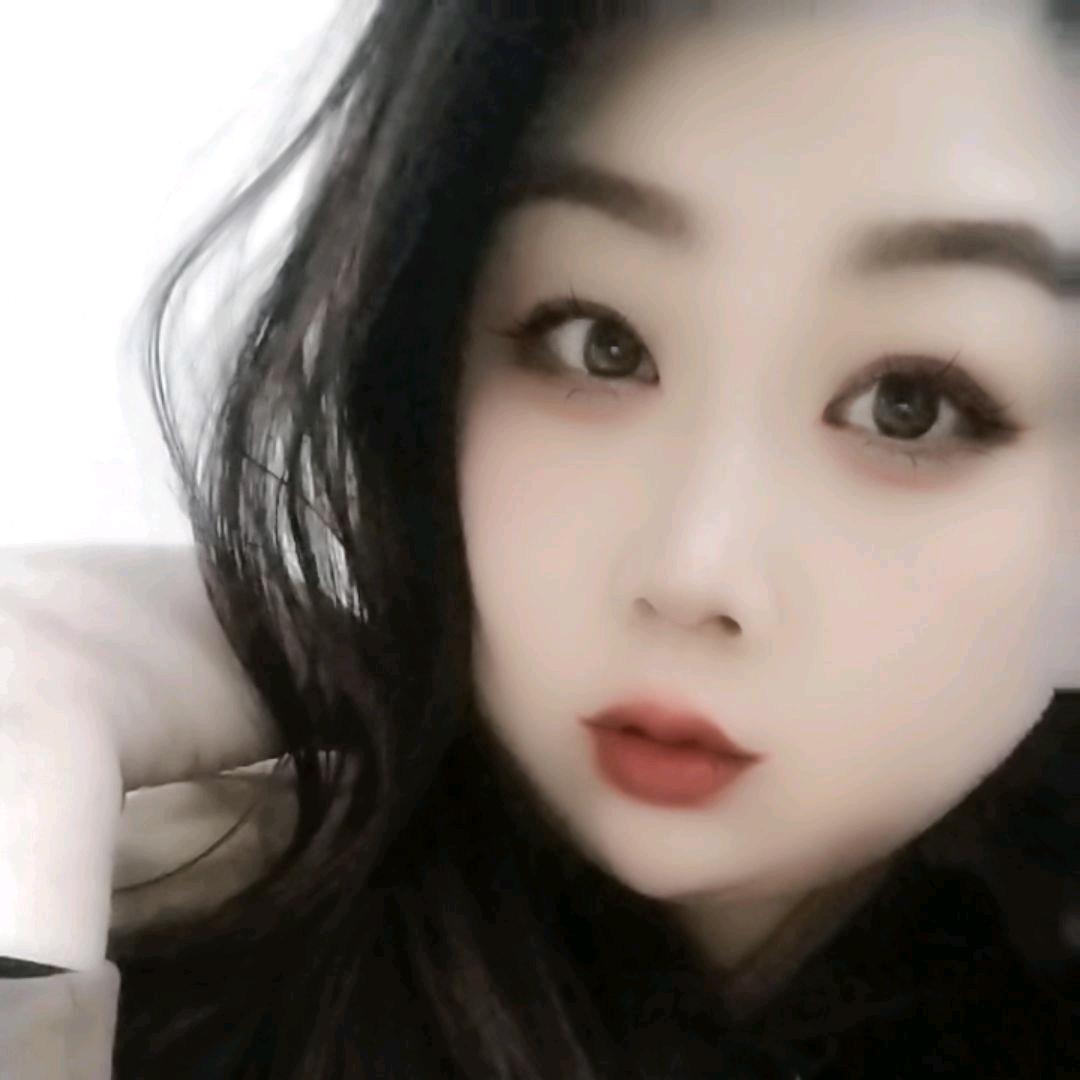 ℳღ人～终有遗憾ꦿ࿐