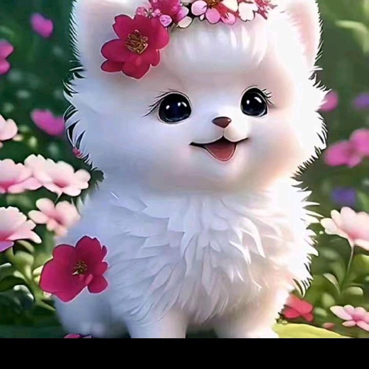🌹0908🌹