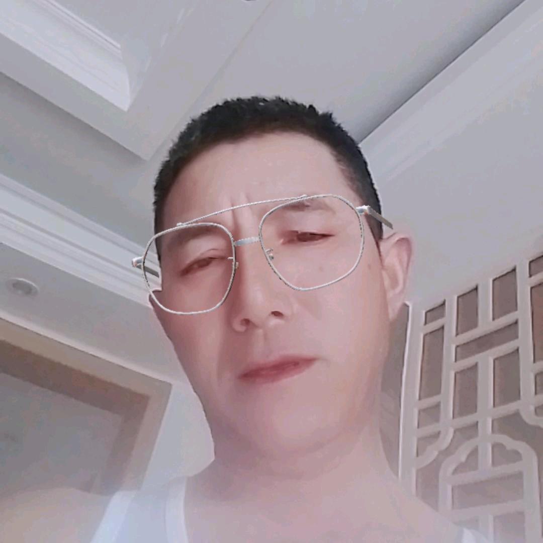 同心锁