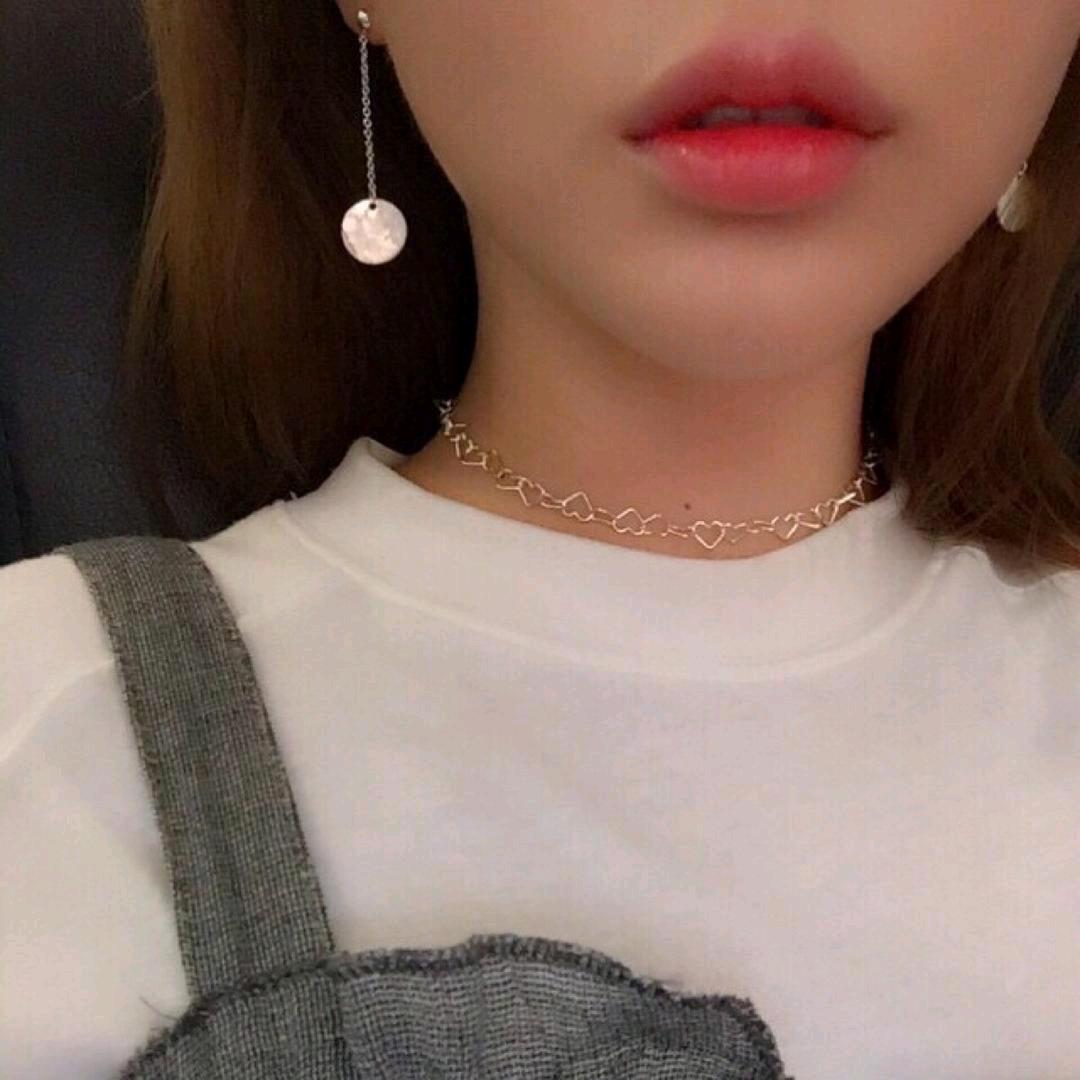新年好吉如意/-+@