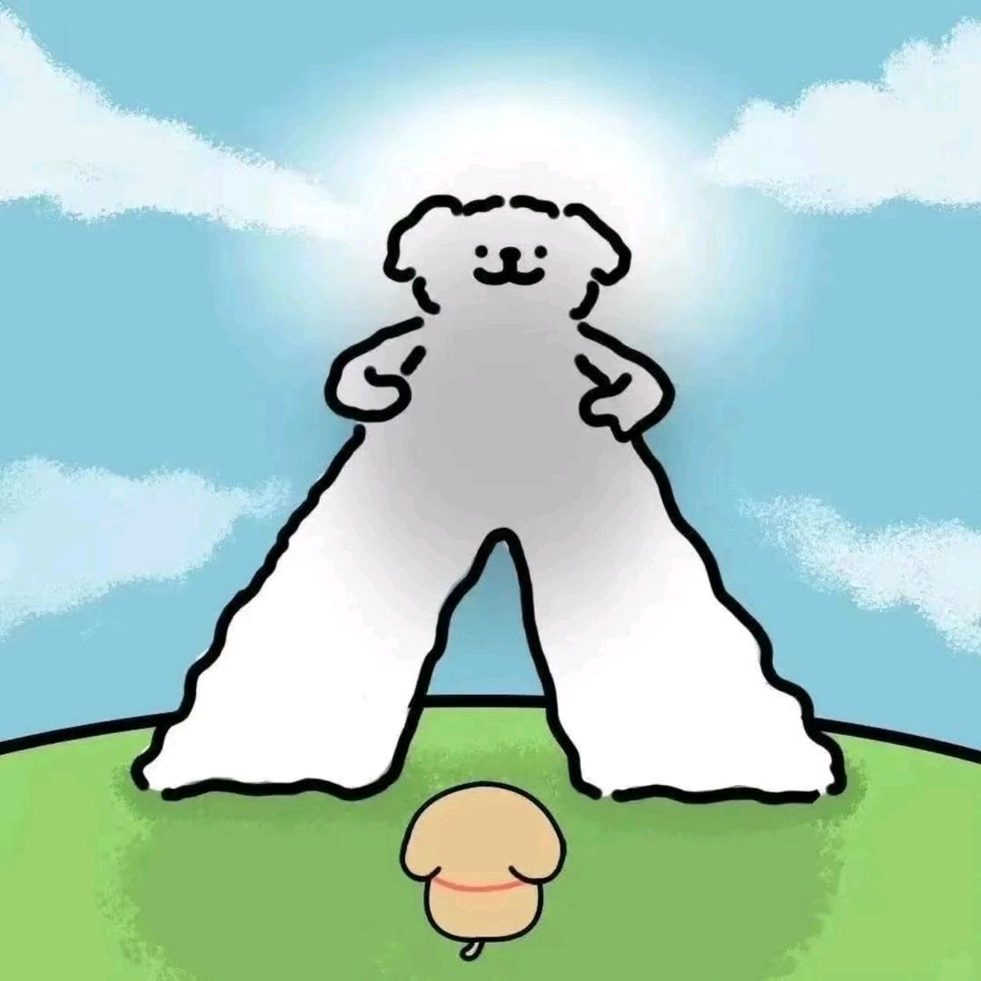 无敌暴龙战士