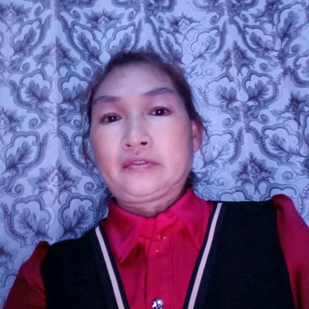 开琴