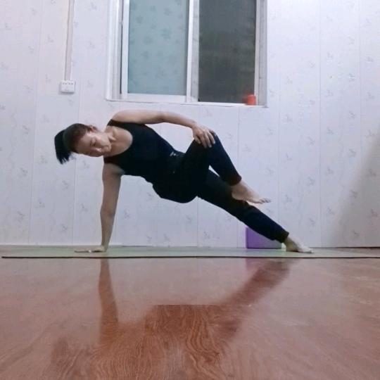 霞姐💋💋💋